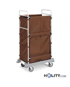 carro-lavanderia-con-bolsa-de-600-lt-h42205