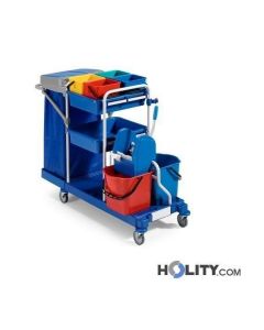 carro-limpieza-profesional-h42217