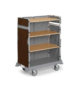 carro-para-hotel-para-la-distribucion-ropa-limpia-h42221