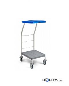 carro-porta-bolsa-individual-h42222