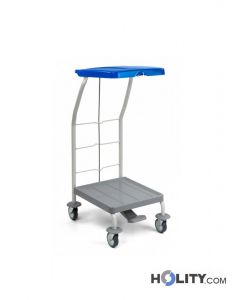 carro-para-ropa-sucia-con-pedal-h42223