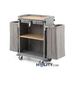 carro-lavanderia-para-hoteles-h42228