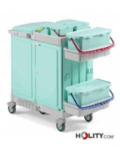 carro-para-limpieza-de-plastico-antibacteriano-h422-37