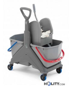 cubos-limpieza-50-lt-h422_47