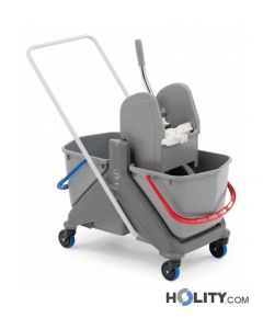 cubo-limpieza-50-lt-con-mango-pintado-h422_48