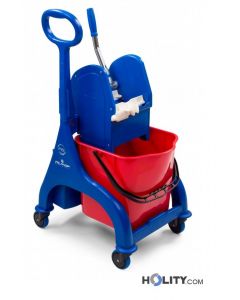 carro-limpieza-con-cubo-25-litros-h422_50