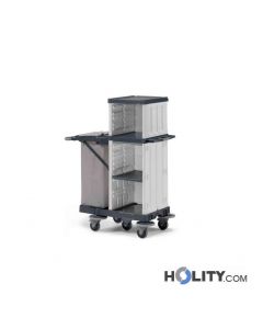 carro-lavanderia-hotel-h422-60