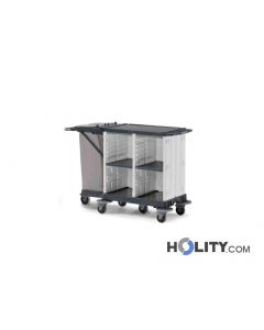 carro-para-ropa-con-portabolsa-h422_61
