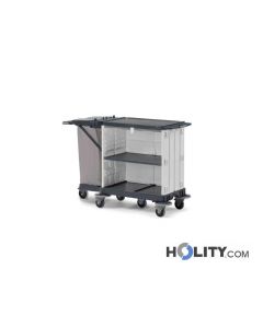 carro-porta-ropa-de-diseño-h422_62