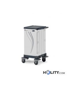 carro-para-reponer-minibar-de-polipropileno-h422_63