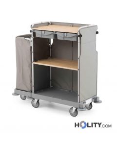 carro-para-transporte-lavanderia-hotel-h422-72