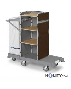 carro-lavanderia-hotel-h422_75