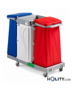 carro-para-limpieza-profesional-h422_78