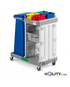 carro-para-limpieza-profesional-h422-80