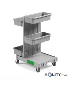 carro-para-transporte-equipos-para-la-limpieza-h422_82