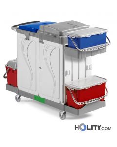 carro-para-limpieza-profesional-h422_86