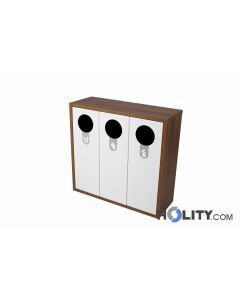 contenedor-para-la-recogida-selectiva-con-3-compartimentos-h42401