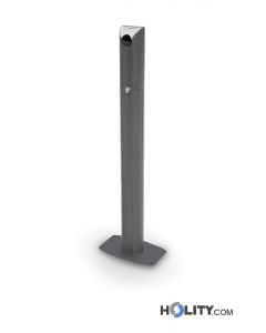 cenicero-para-mobiliario-urbano-con-fijacion-de-suelo-h42407