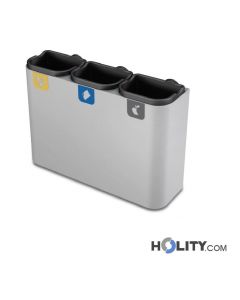 contenedor-para-la-recogida-residuos-multiples-h42408