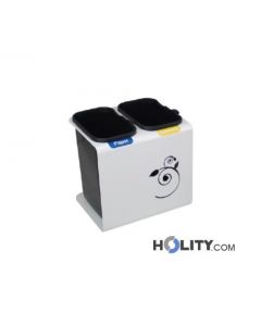 contenedor-para-recogida-seelctiva-capacidad-30-lt-h42409