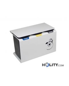 contenedor-para-residuos-clasificada-con-tapa-h42410
