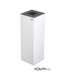 contenedor-porta-residuos-para-interno-h42411