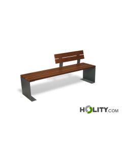 banco-para-mobiliario-publico-h42412