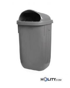 papelera-para-exteriores-capacidad-50-lt-h42414
