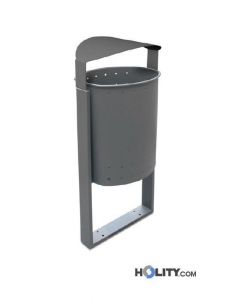 papelera-para-residuos-con-capacidad-de-60-lt-h42415