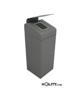 papelera-para-mobiliario-urbano-capacidad-95-lt-h42416