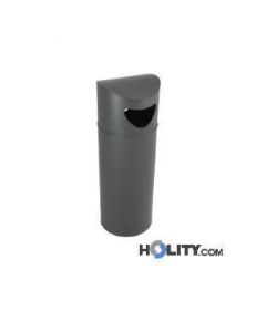 papelera-para-exteriores-h42418