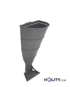 papelera-de-design-para-mobliario-urbano-h42423