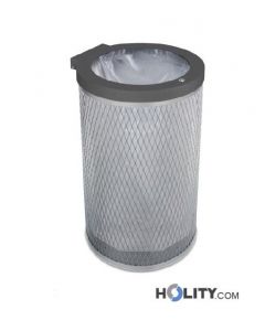 papelera-antiterrorista-h42430