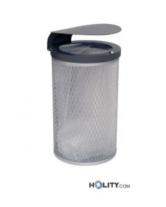 papelera-antiterrorista-para-recogida-residuos-h42431