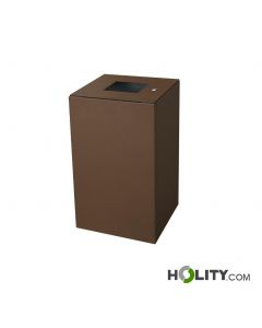 papelera-residuos-para-exterior-h42432