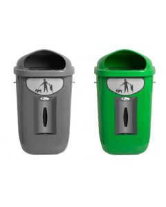 contenedor-excrementos-perros-con-bolsa-h42433