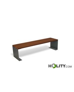 banco-sin-respaldo-para-mobiliario-urbano-h42436