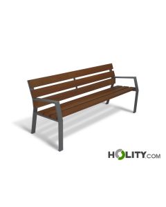 banco-de-madera-para-espacios-publicos-h42438