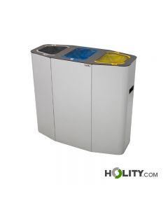 papelera-multiresiduos-de-interiores-h424-101