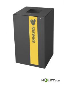 contenedor-para-recogida-selectiva-para-exterior-h424_105