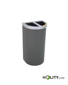 contenedor-para-recogida-selectiva-2-compartimentos-h424_58