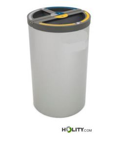 contenedor-de-interior-para-la-recogida-selectiva-h424-93