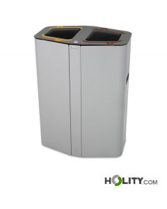 isla-ecologia-para-espacios-interiores-h424-94