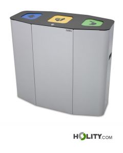 cubo-reciclaje-de-interior-h424-97