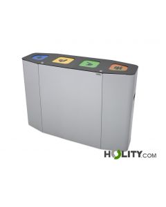 contenedor-reciclaje-con-4-compartimentos-h424_98
