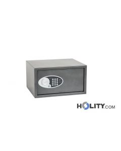 caja-fuerte-con-cerradura-electrica-h42-25