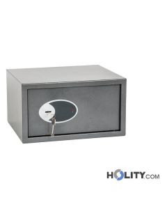caja-fuerte-para-hotel-con-cerradura-con-llave-h42_27