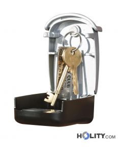 caja-fuerte-de-seguridad-para-llaves-h42_28