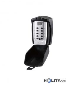 mini-caja-fuerte-para-llaves-con-tapa-resistente-h42-29