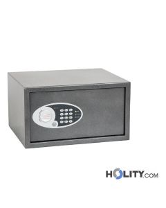 caja-fuerte-para-hotel-cerradura-electronica-h42_30